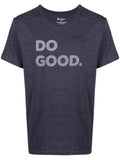 Do Good T-Shirt M