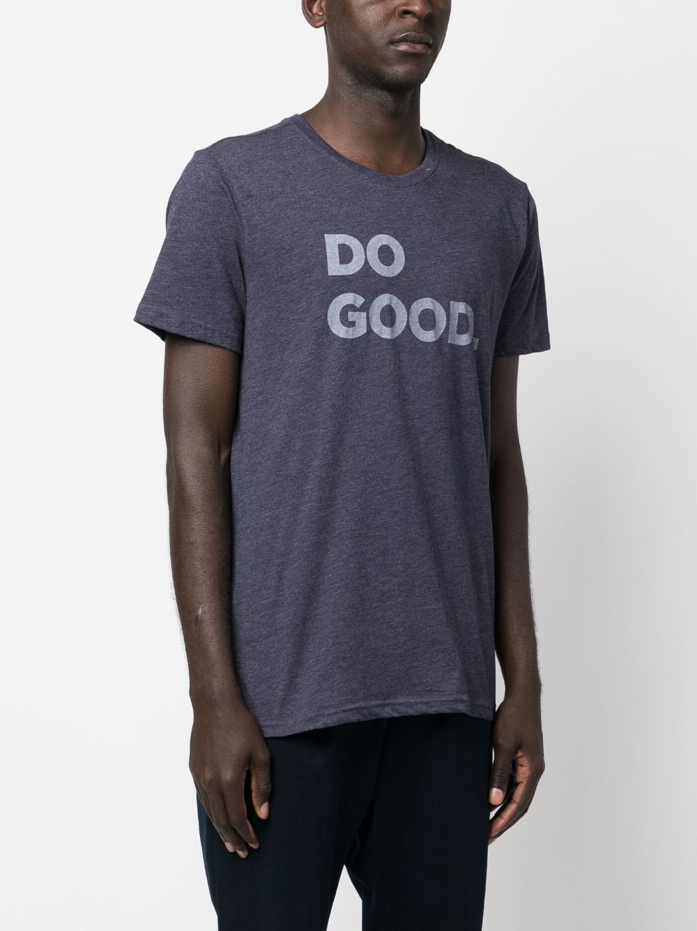 Do Good T-Shirt M