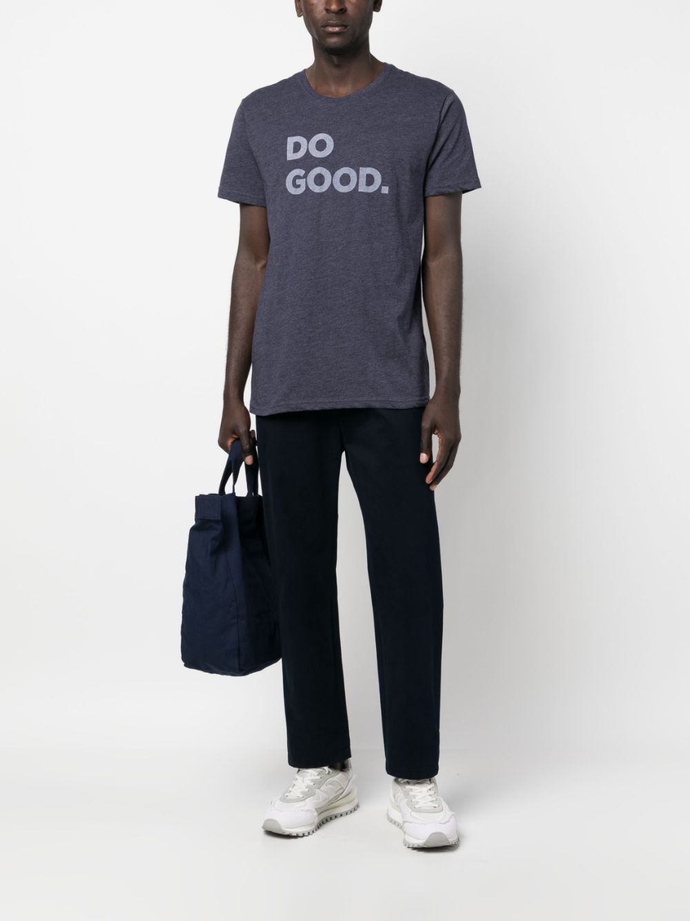 Do Good T-Shirt M