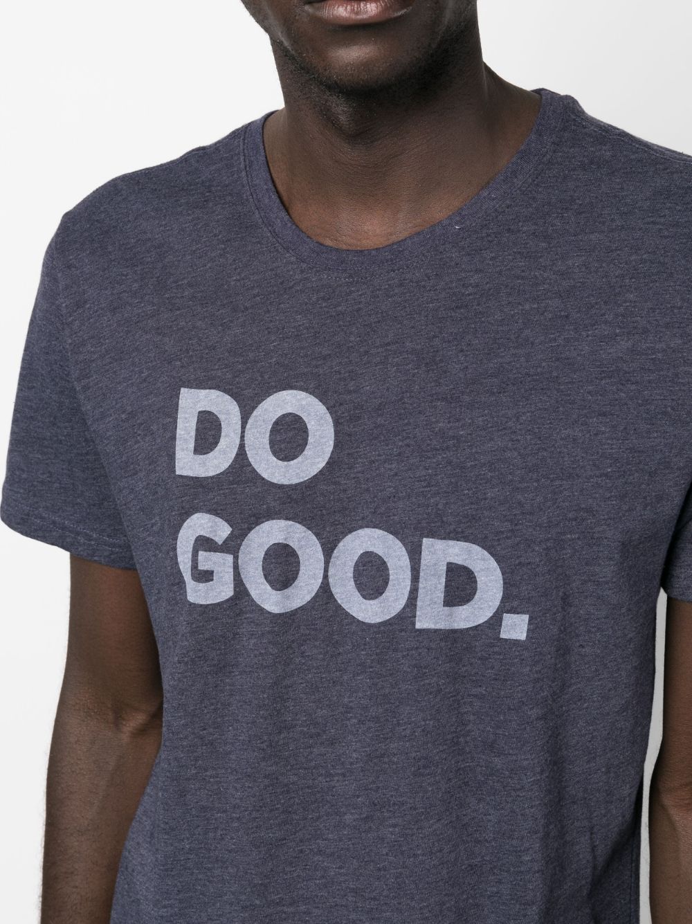 Do Good T-Shirt M