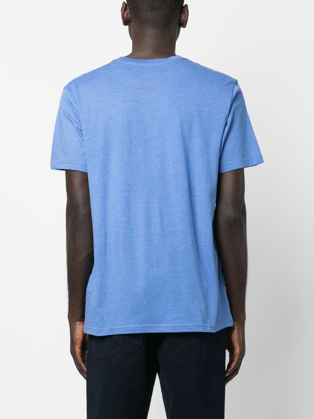 Llama Sequence Organic Organic