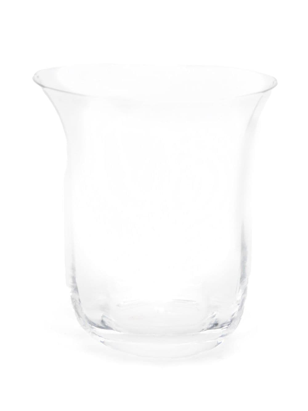 SET 6 TUMBLER TEXTURE TRASP