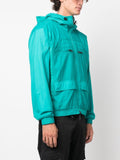 PUMA x KOCHÉ Reversible Windbreaker