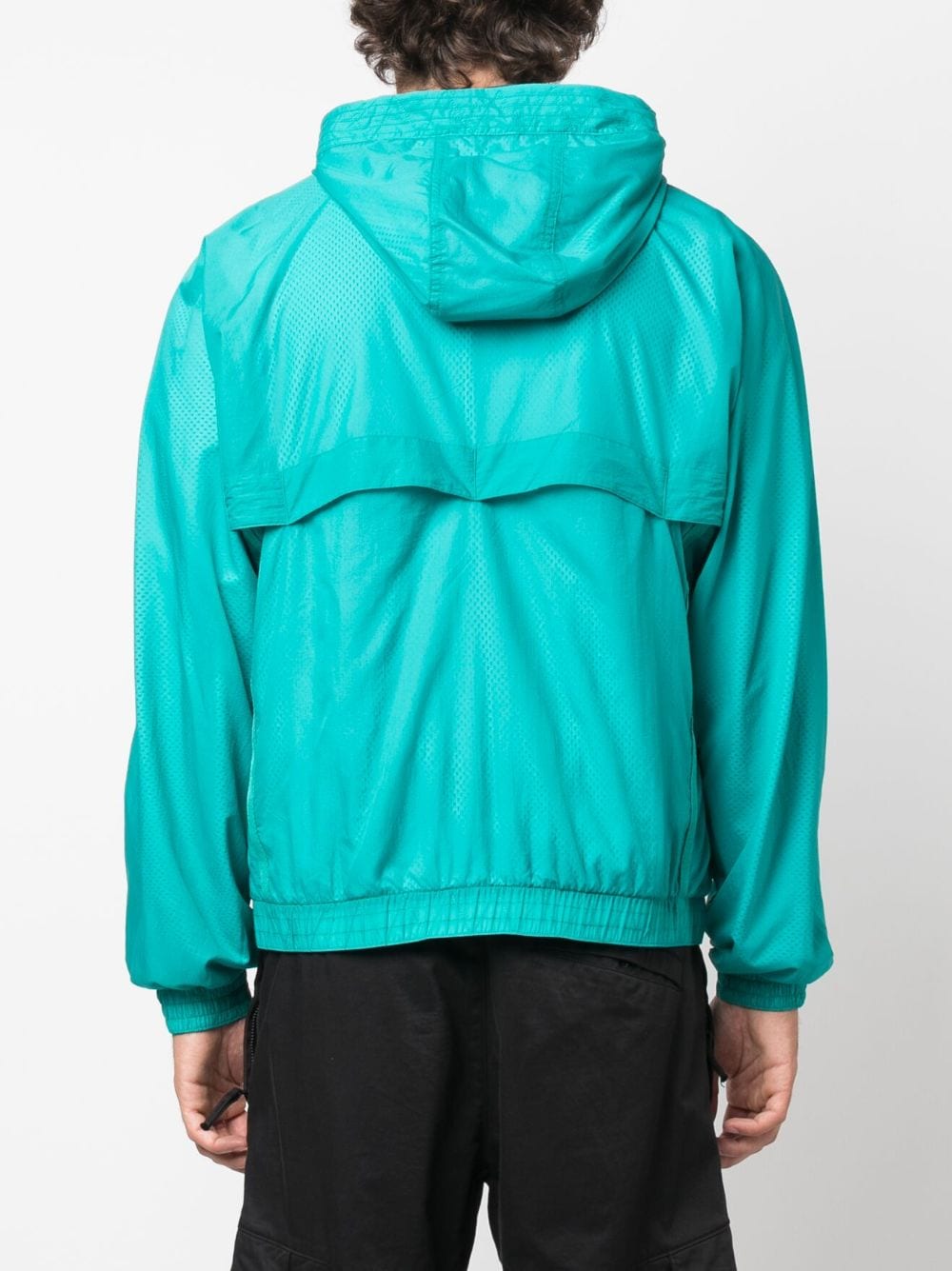 PUMA x KOCHÉ Reversible Windbreaker