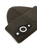 HOLE HAT