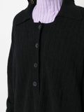 POLO SWEATER