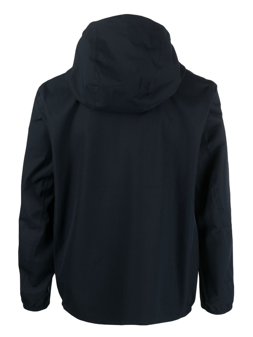 PACIFIC TWO LAYERS JACKET