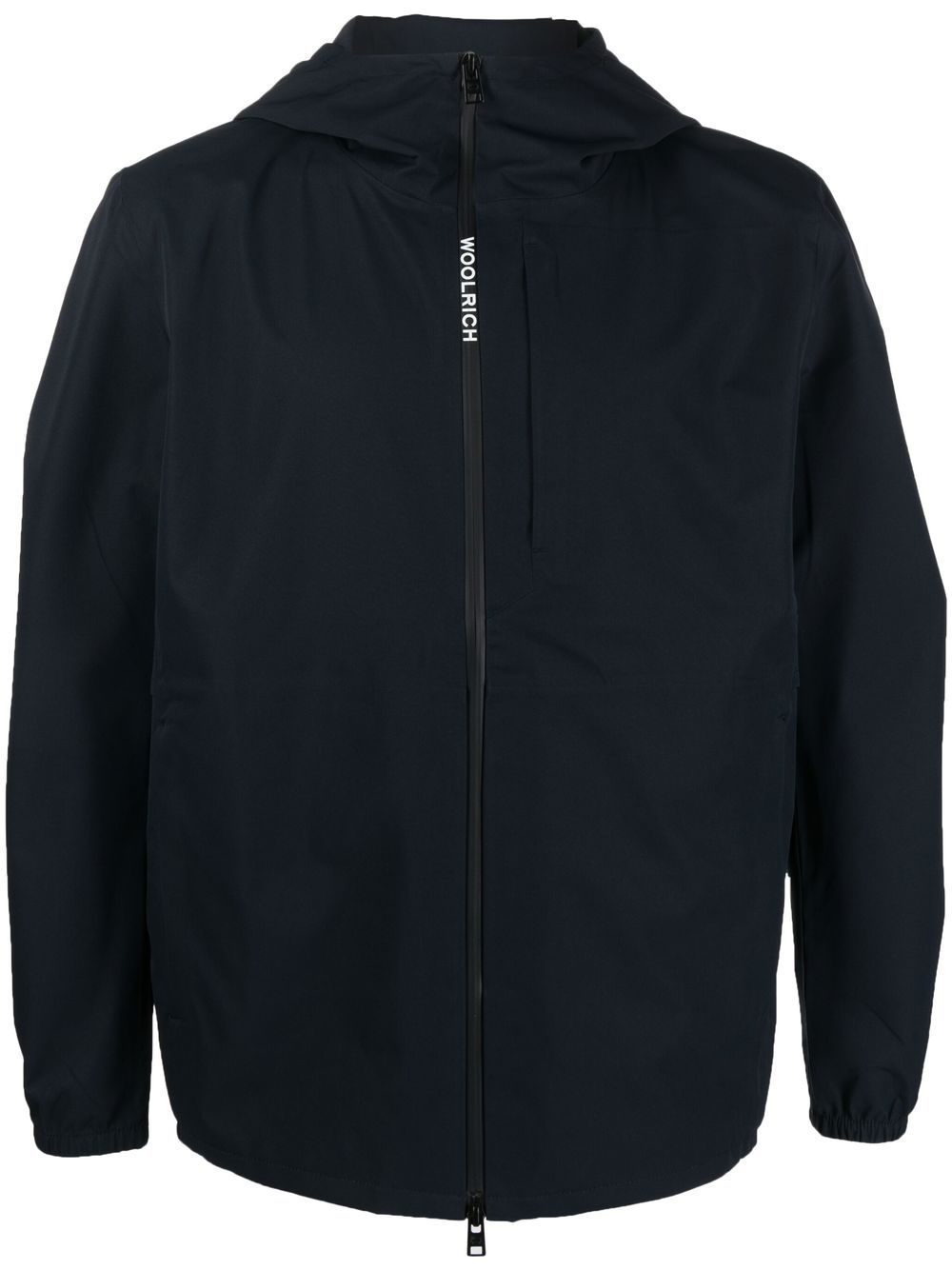 PACIFIC TWO LAYERS JACKET