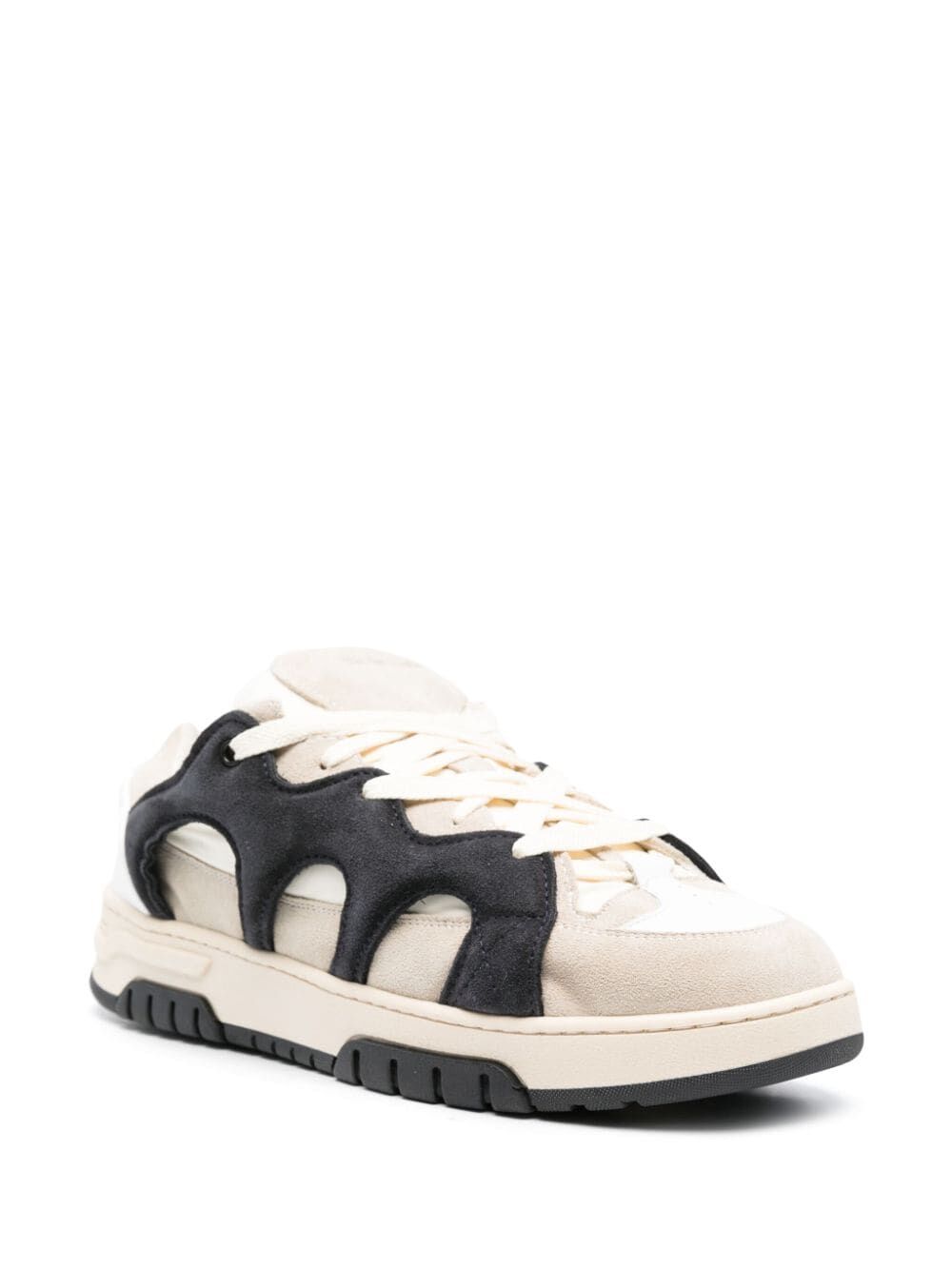 SANTHA SNEAKERS MODEL 1