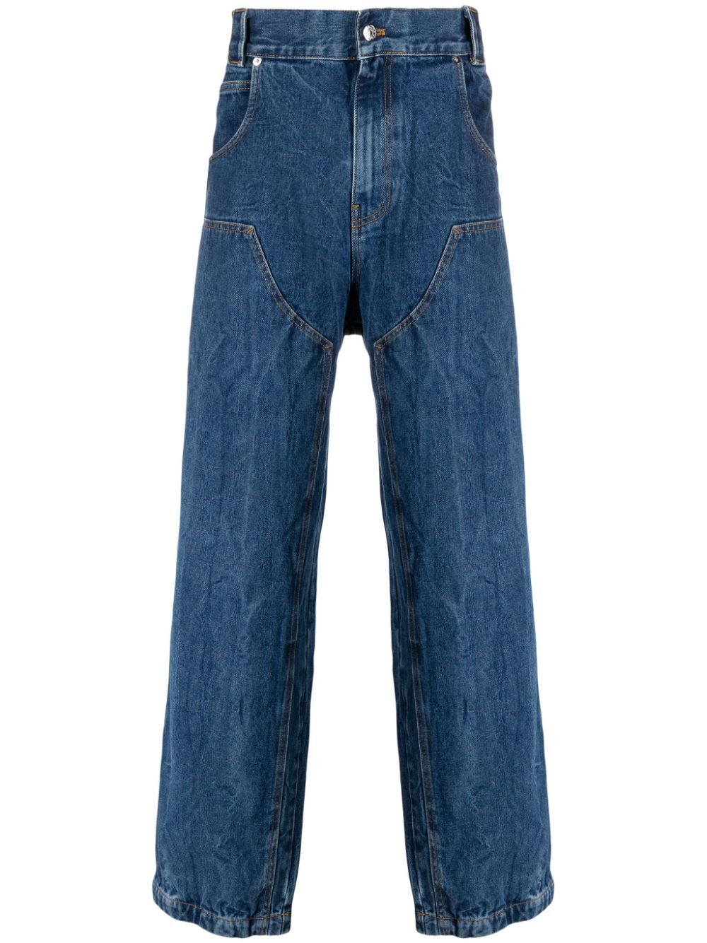 VIVIENNE WORK PANT