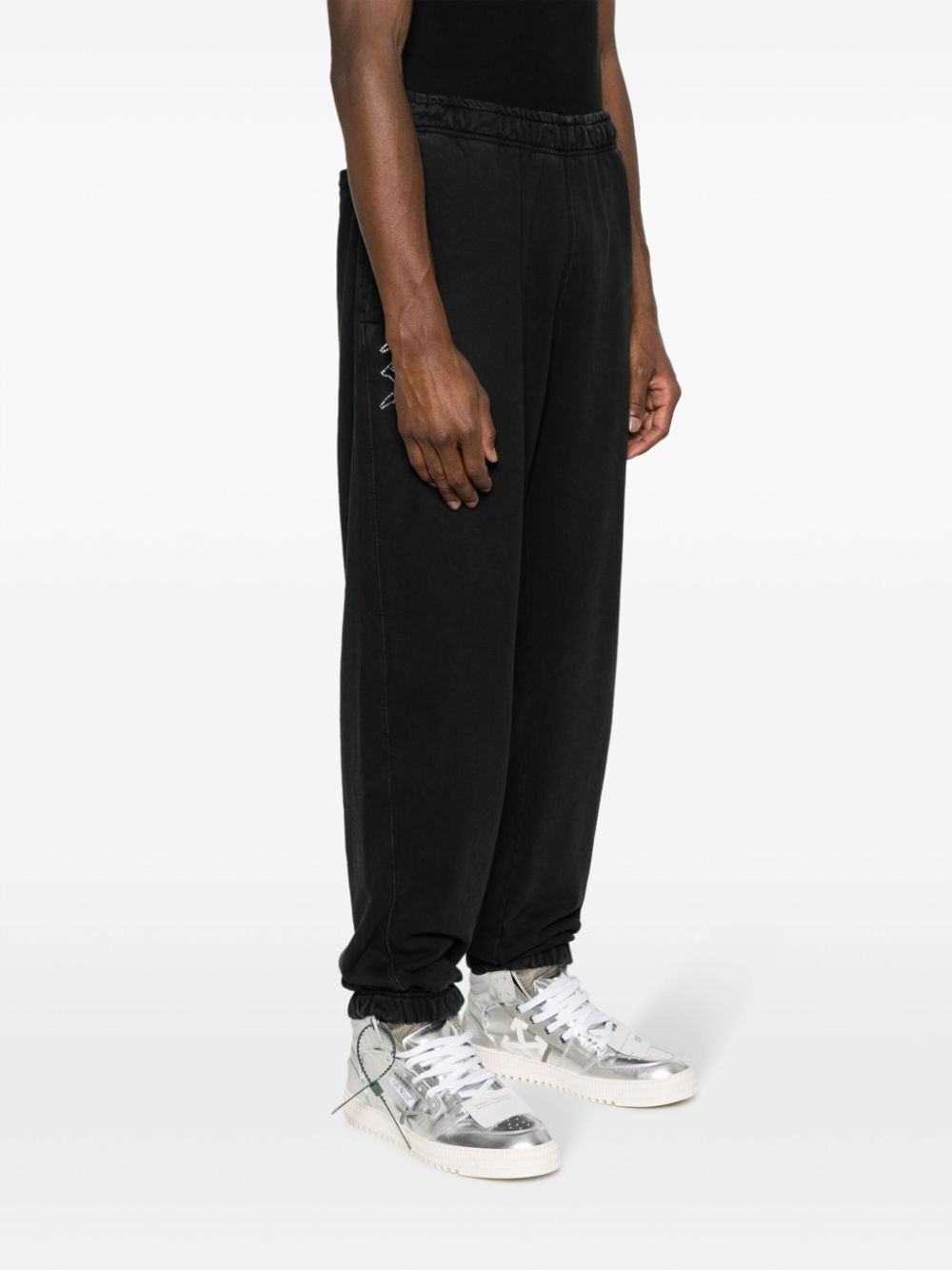 RASHA JOGGERS
