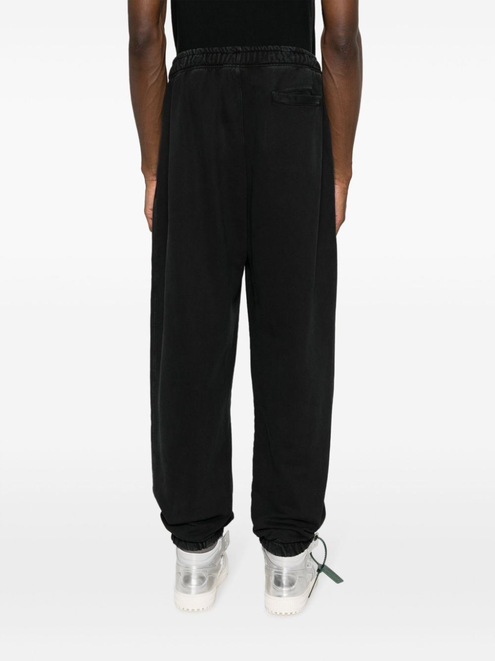 RASHA JOGGERS