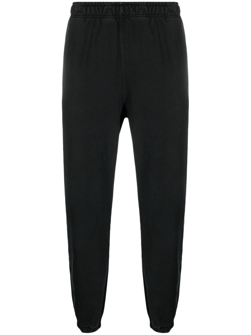 RASHA JOGGERS