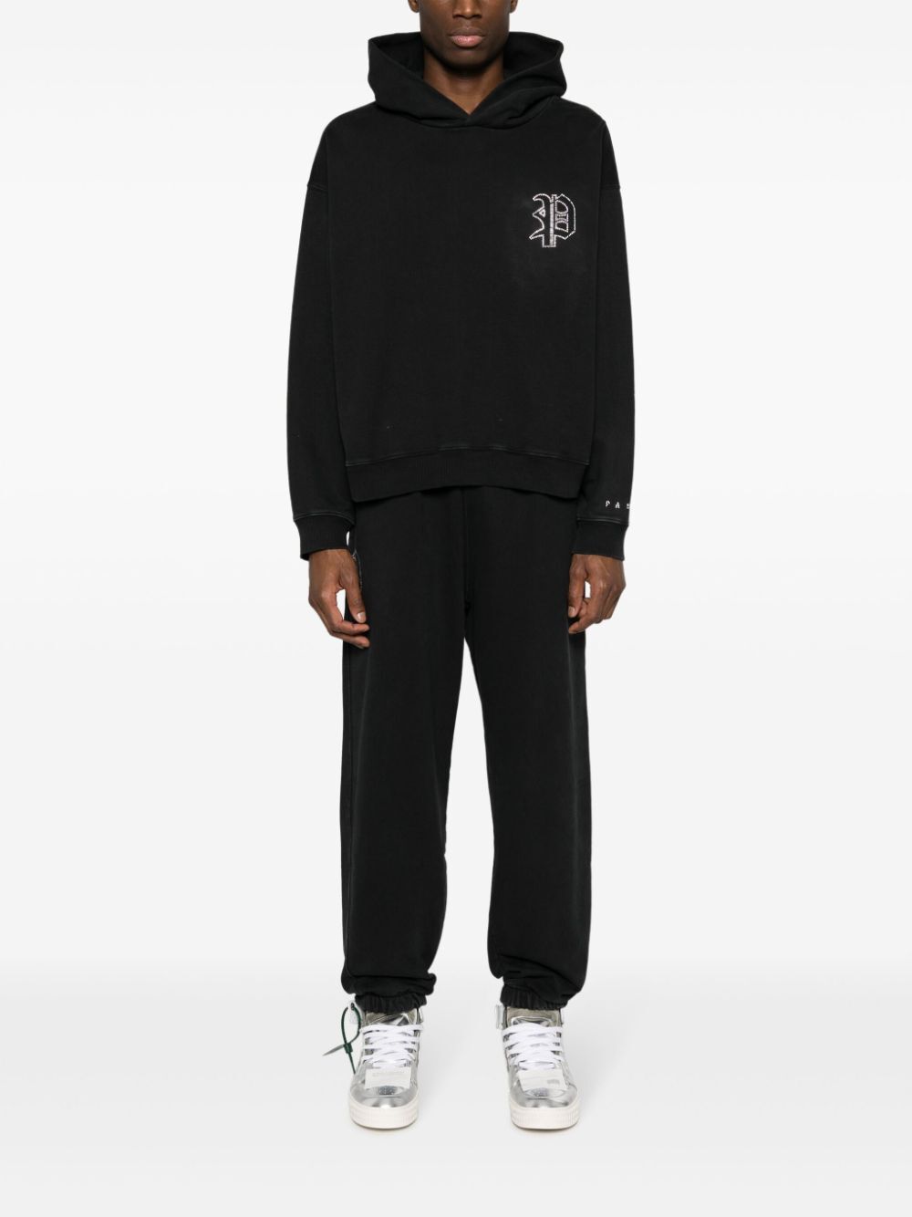 RASHA JOGGERS