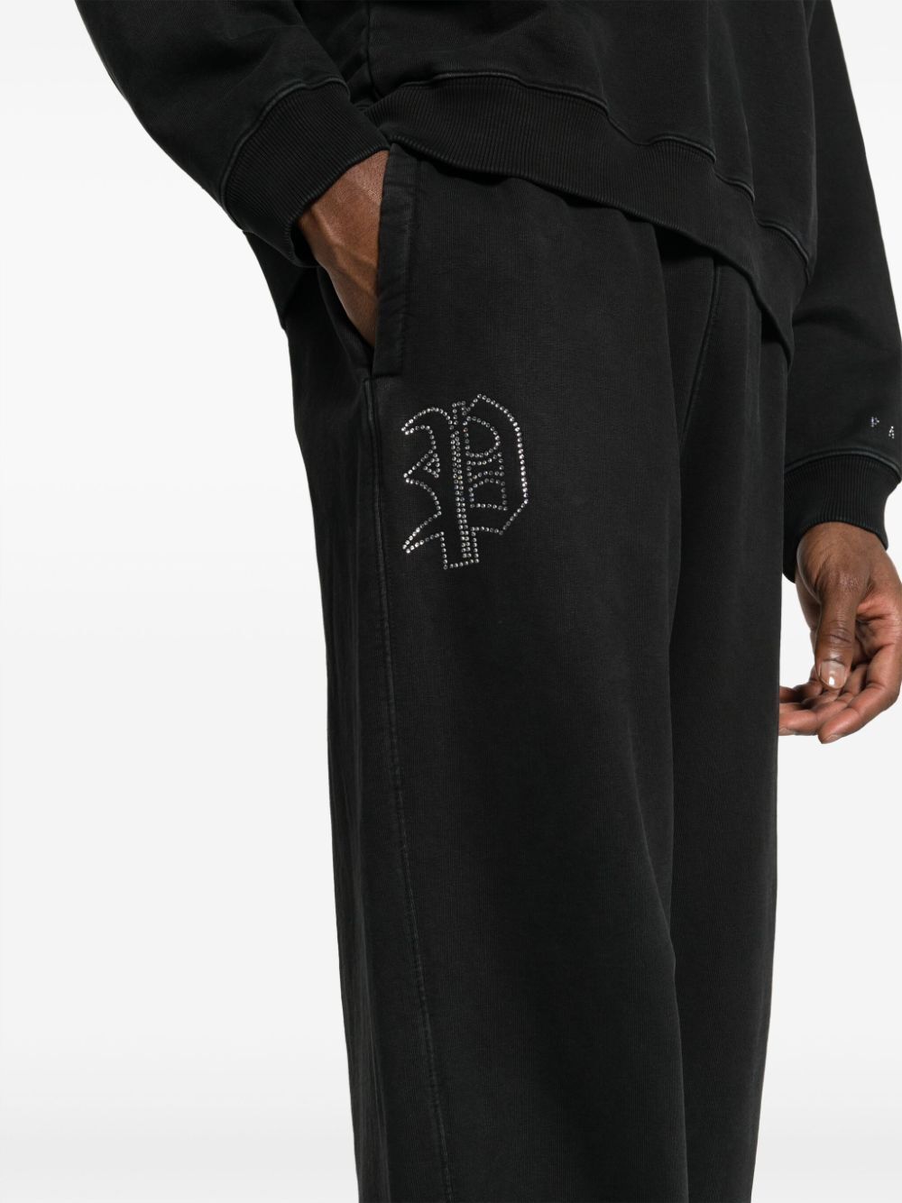 RASHA JOGGERS