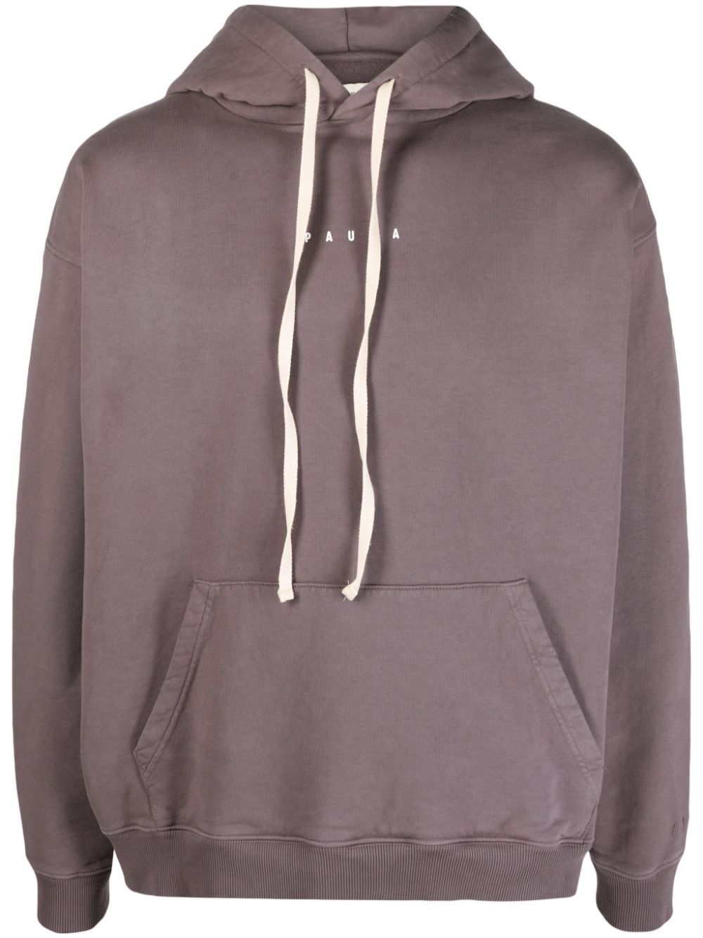 SANTI HOODIE PAURA BASIC