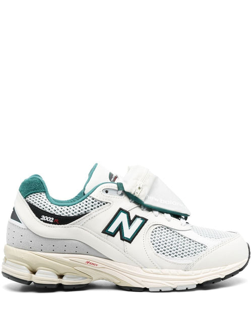 2002