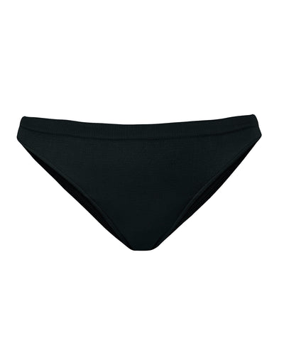 BOTTOM N6 - EX PUNTA BOTTOM