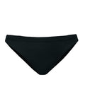 BOTTOM N6 - EX PUNTA BOTTOM