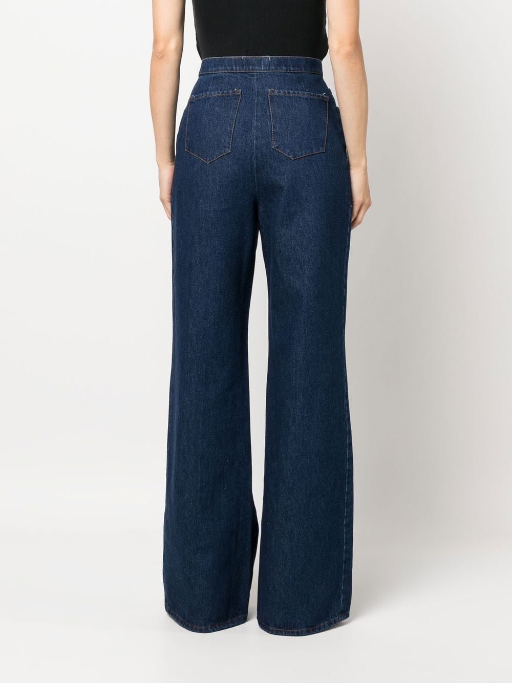 THE LAURA TROUSERS