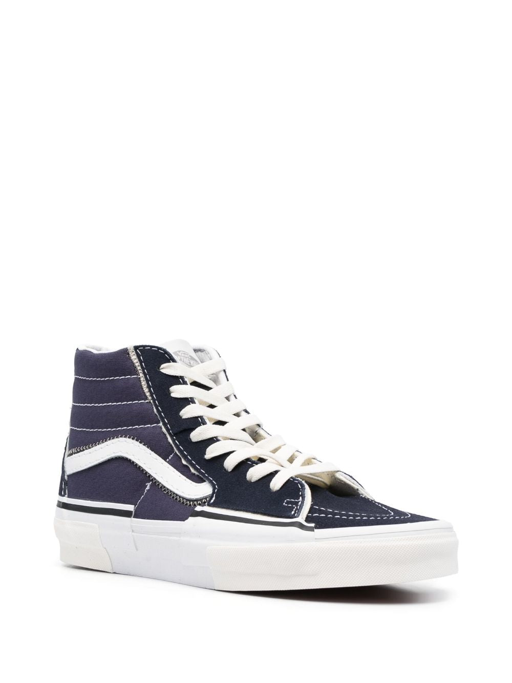 UA SK8-Hi Reconstruct