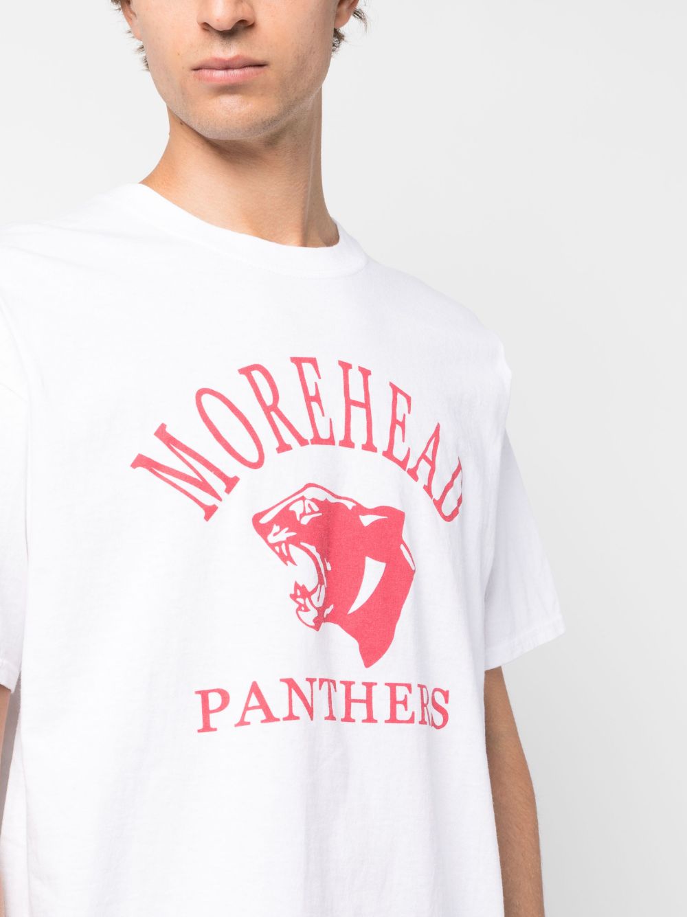 T-SHIRT PHANTERS