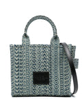 THE MICRO TOTE
