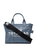 THE SMALL TOTE