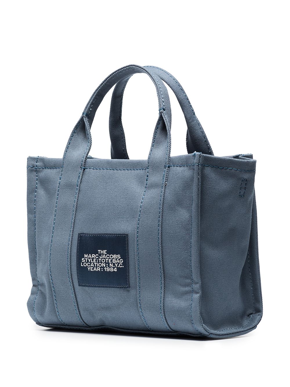 THE SMALL TOTE