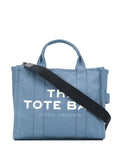 THE MEDIUM TOTE