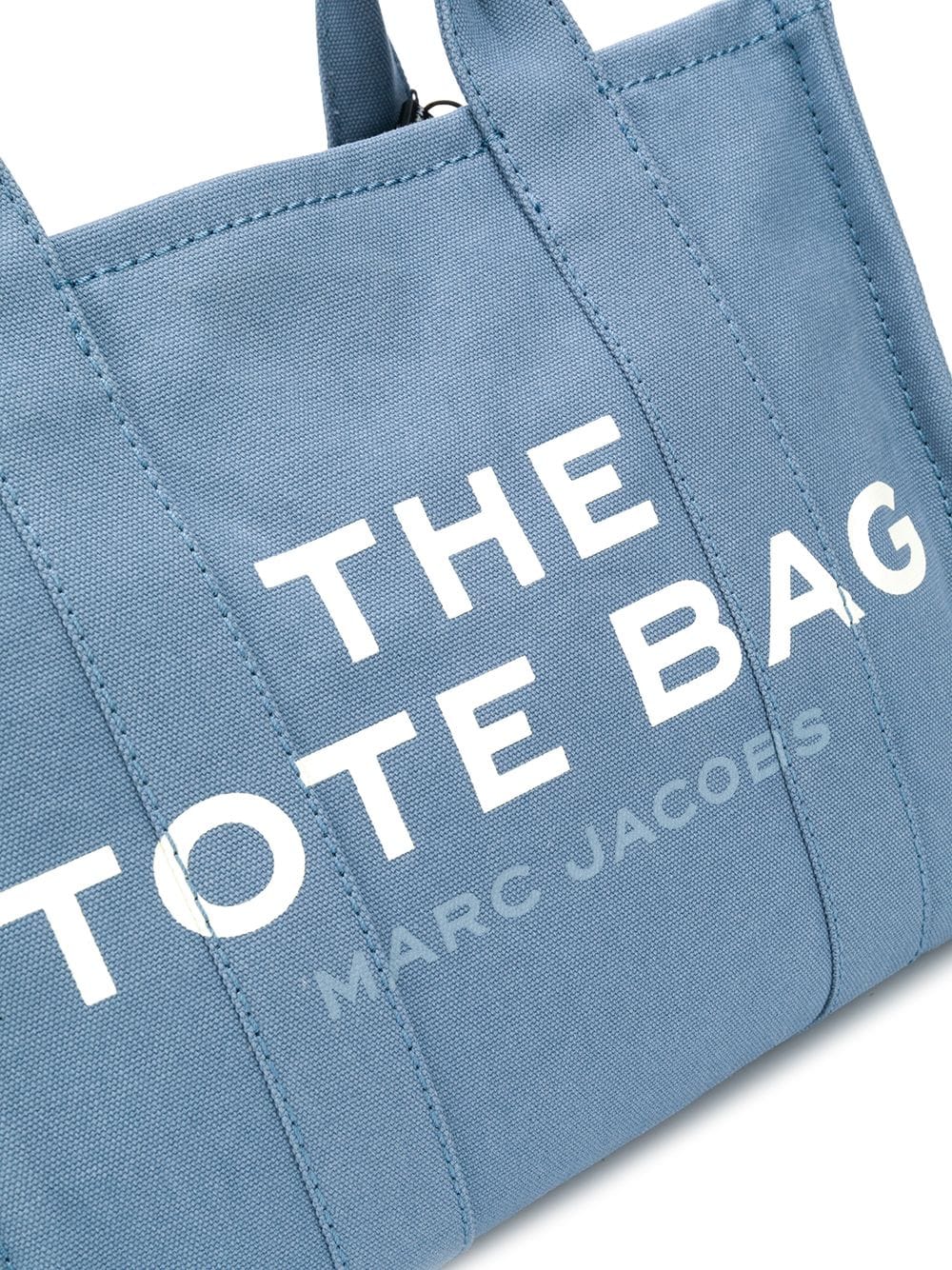 THE MEDIUM TOTE
