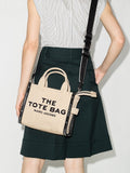 THE SMALL TOTE