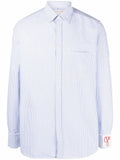 GOLDEN M`S SHIRT