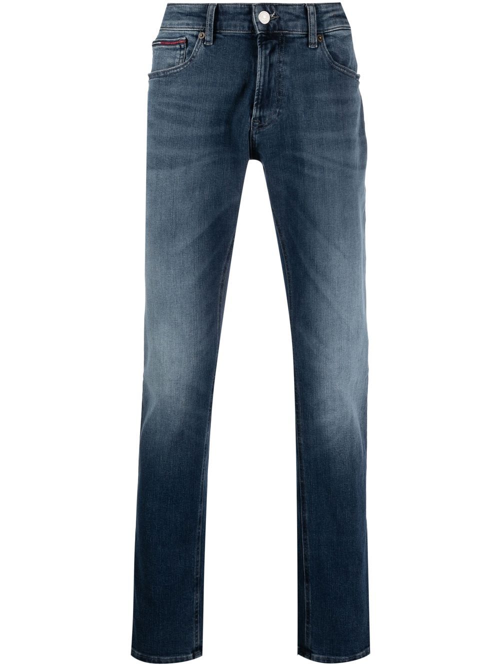 SCANTON SLIM DF1263