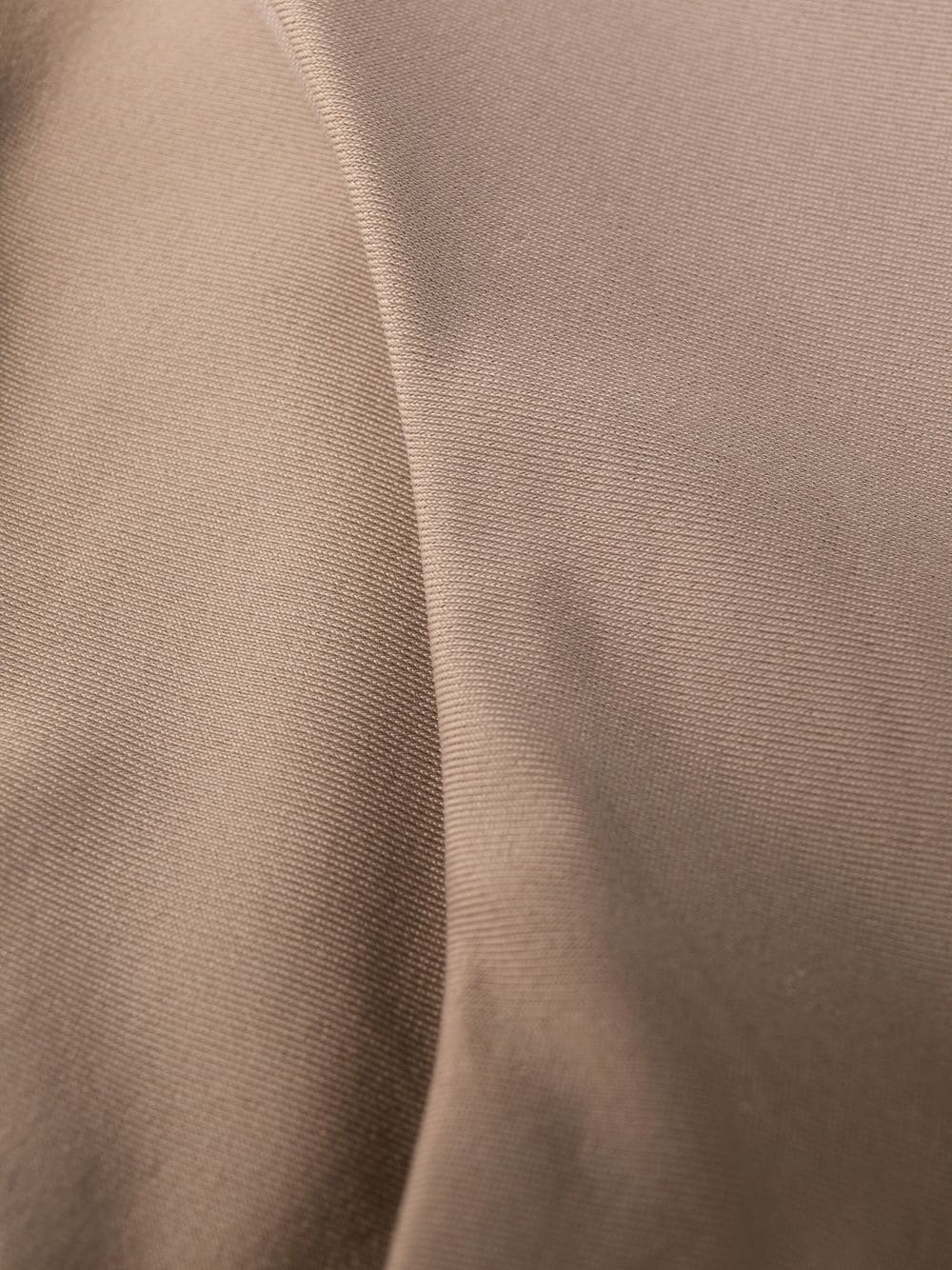 Micro Bare Minimum Bottom