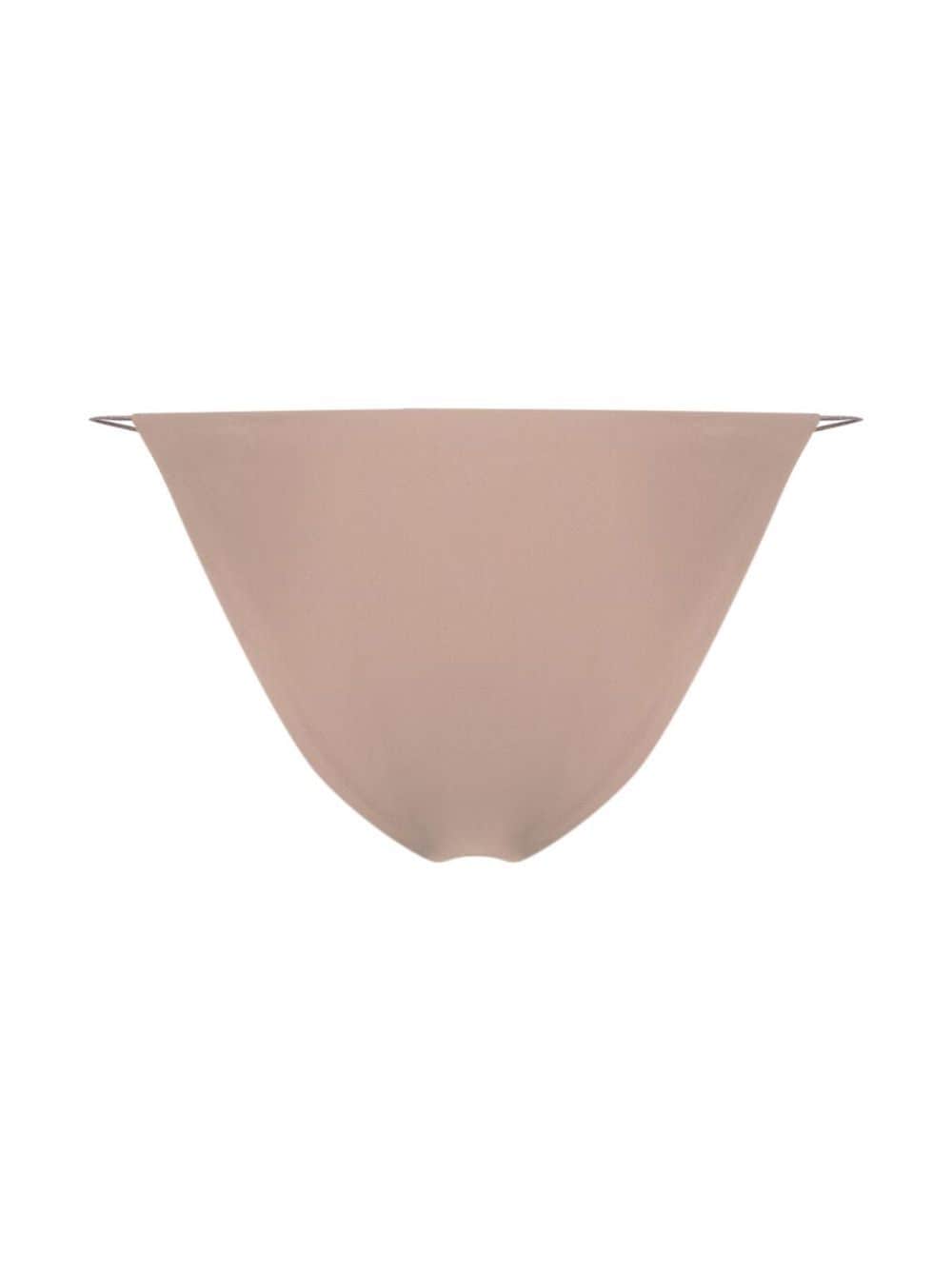 Micro Bare Minimum Bottom