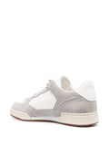 POLO CRT LUX-SNEAKERS-LOW TOP LACE