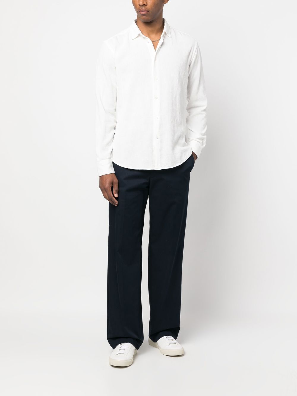 Pantalone Delfo Ventada
