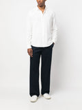 Pantalone Delfo Ventada