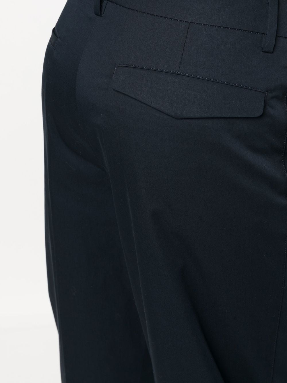 Pantalone Delfo Ventada
