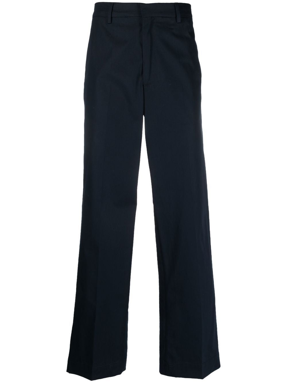 Pantalone Delfo Ventada
