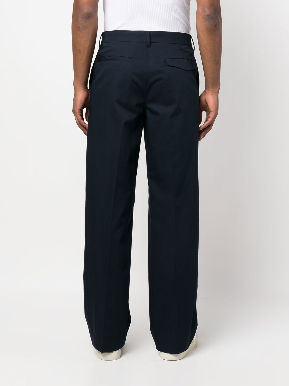 Pantalone Delfo Ventada