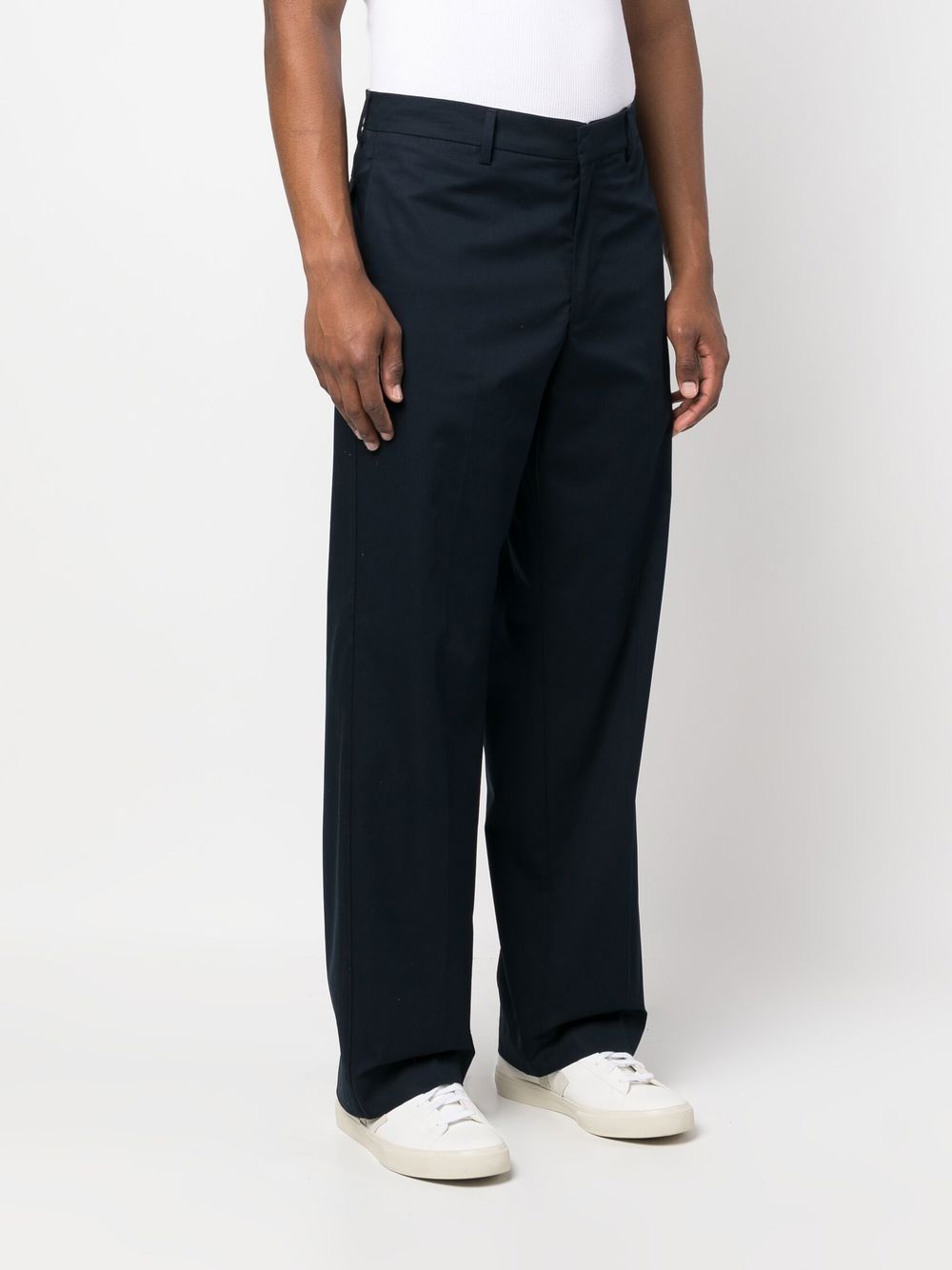 Pantalone Delfo Ventada