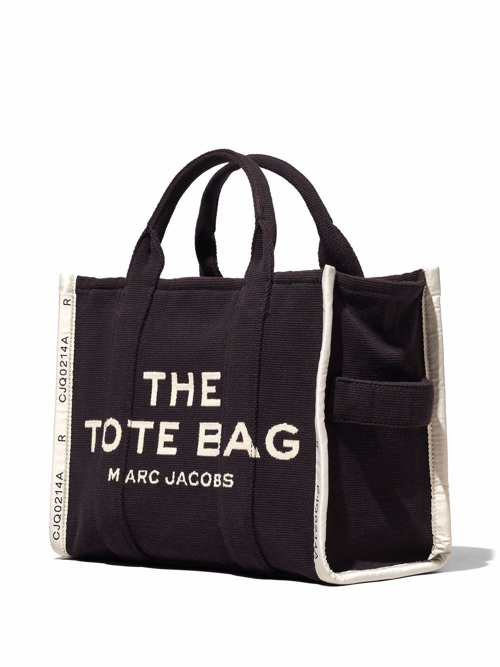 THE MEDIUM TOTE
