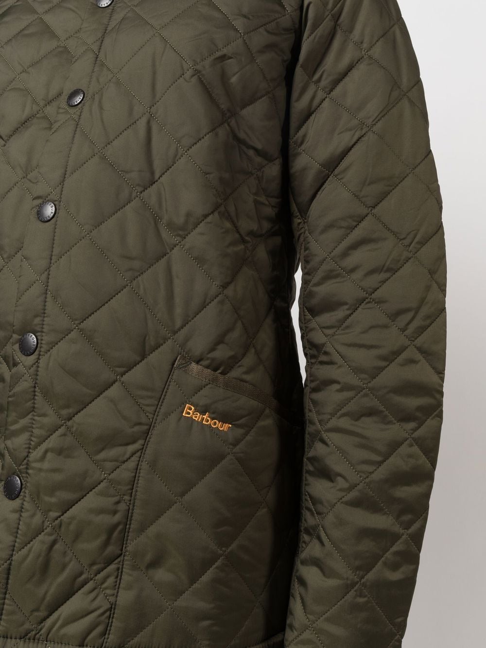 HERITAGE LIDDESDALE QUILT