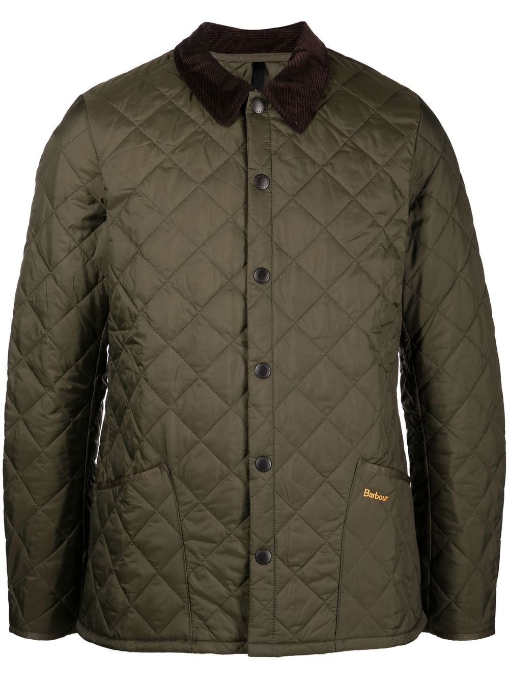 HERITAGE LIDDESDALE QUILT