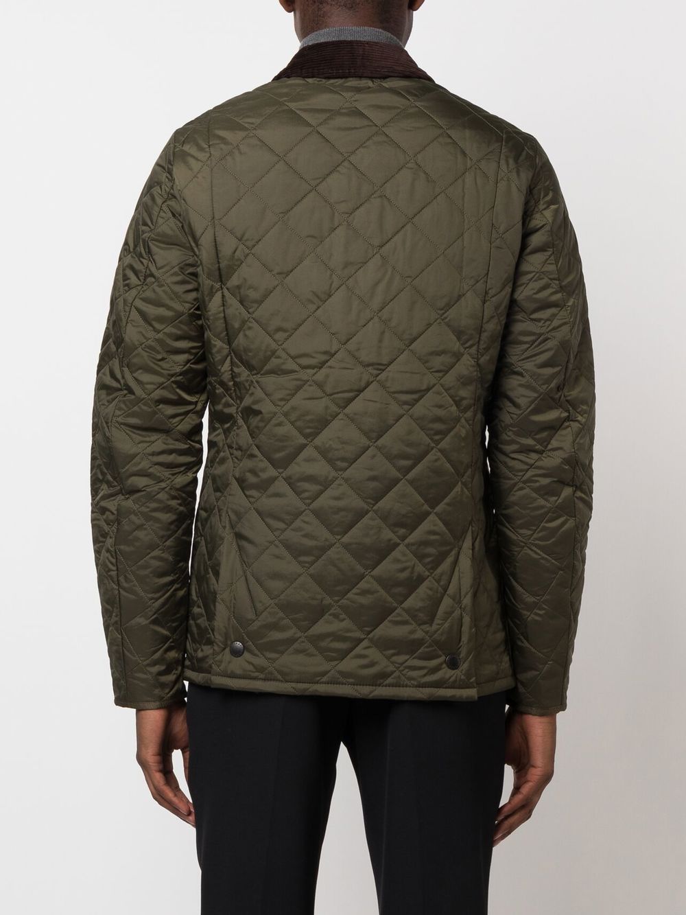 HERITAGE LIDDESDALE QUILT