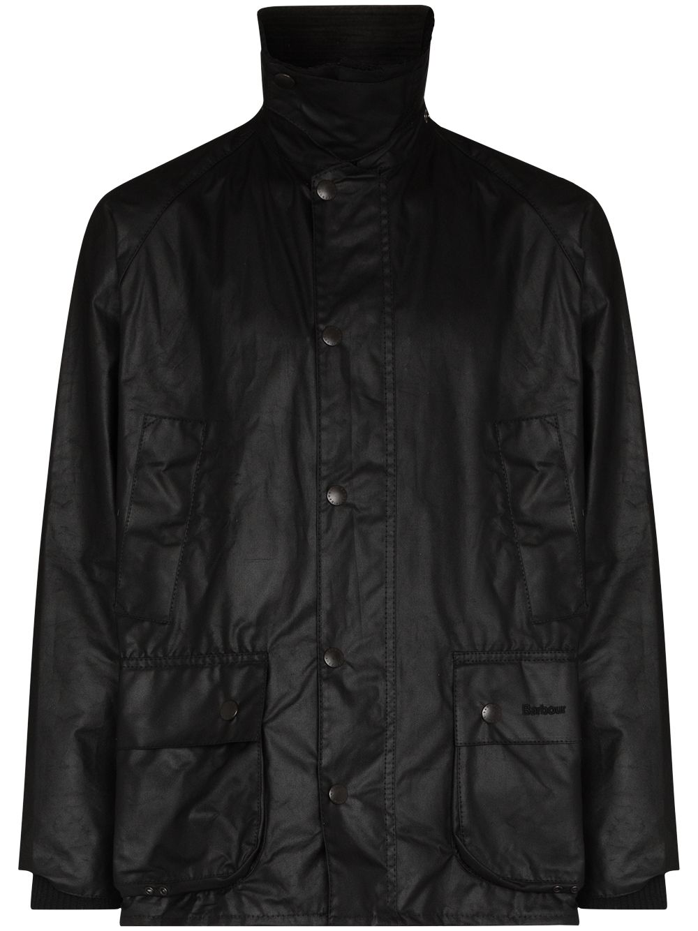 BEDALE WAX JACKET