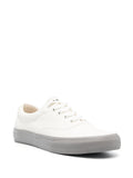 KEATON-TABII-SNEAKERS-LOW TOP LACE