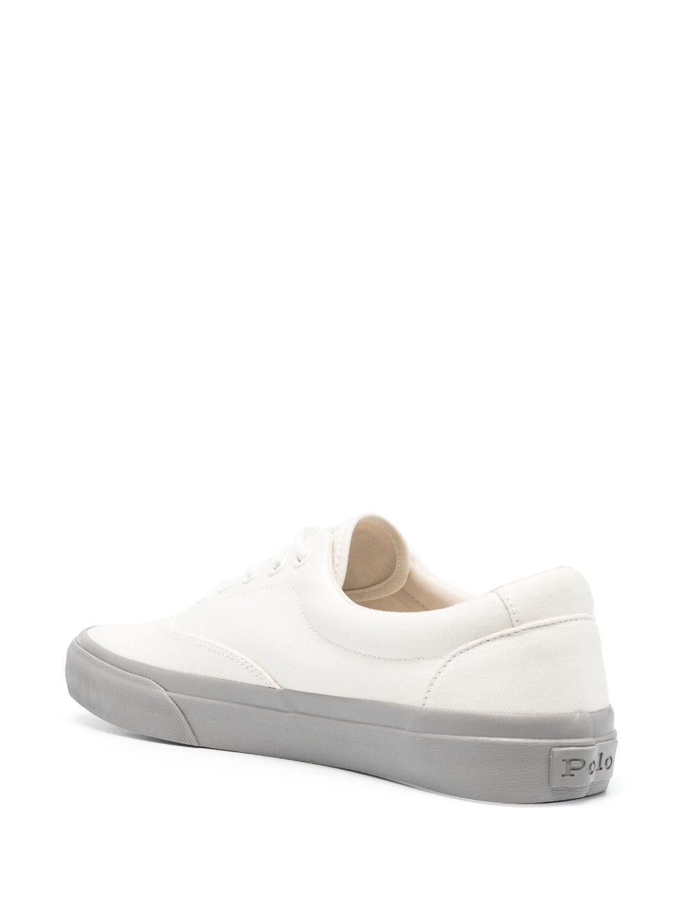 KEATON-TABII-SNEAKERS-LOW TOP LACE